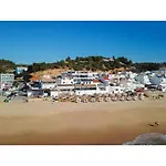 Casa Dourada - Golden *