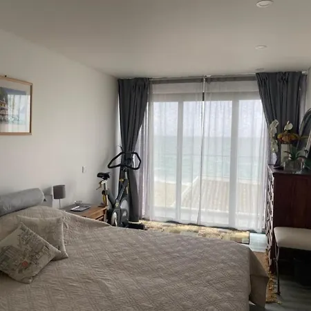 Casa Dourada - Golden * Budens