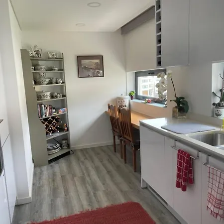 Casa Dourada - Golden Apartamento