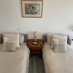 Appartamento Casa Dourada - Golden *