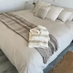 Casa Dourada - Golden