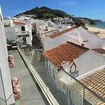 Casa Dourada - Golden * Budens
