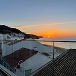 Casa Dourada - Golden Appartamento *