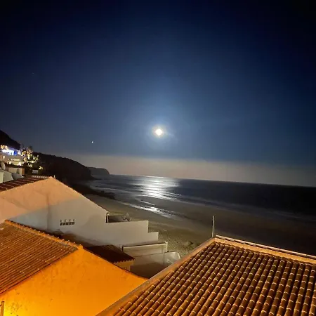 Casa Dourada - Golden *