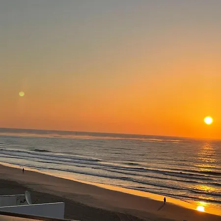 Casa Dourada - Golden Budens