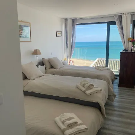 Casa Dourada - Golden