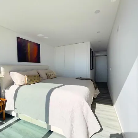 Casa Dourada - Golden