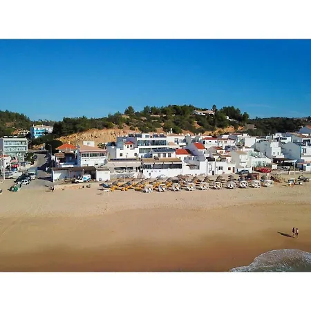 Casa Dourada - Golden *