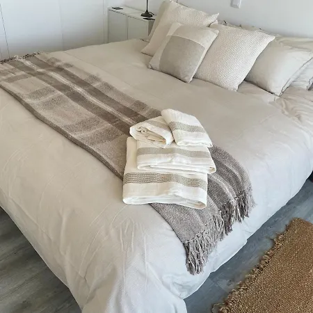 Casa Dourada - Golden