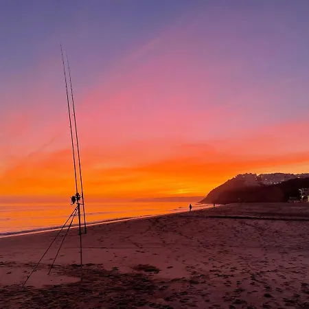 Casa Dourada - Golden *