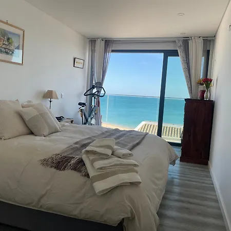 Casa Dourada - Golden *