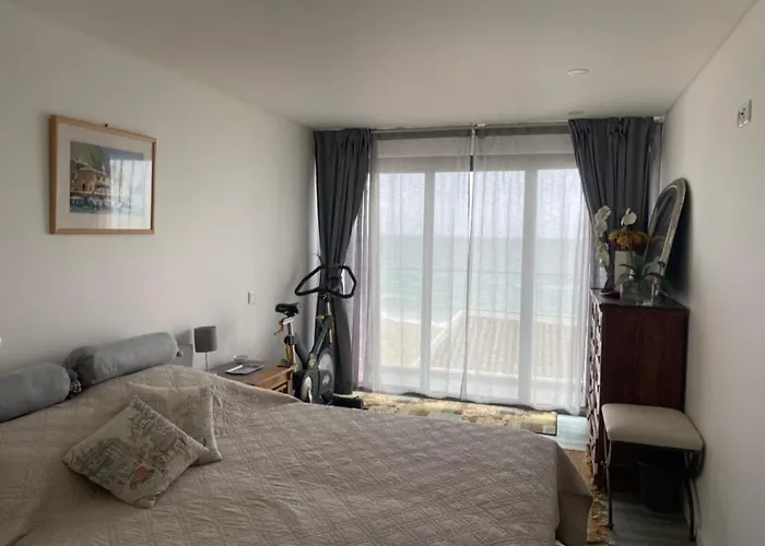 Casa Dourada - Golden * بودينز