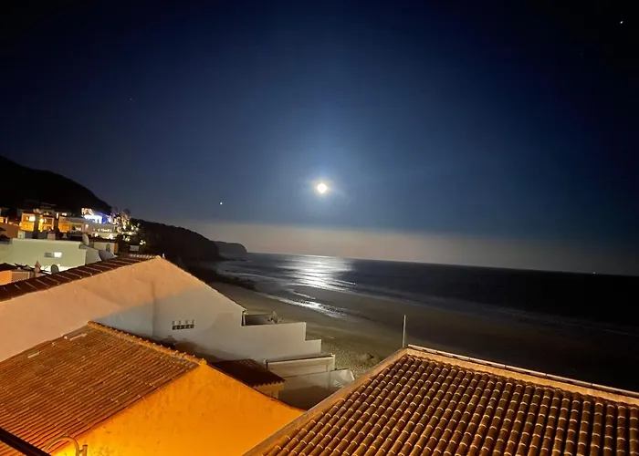 Casa Dourada - Golden *