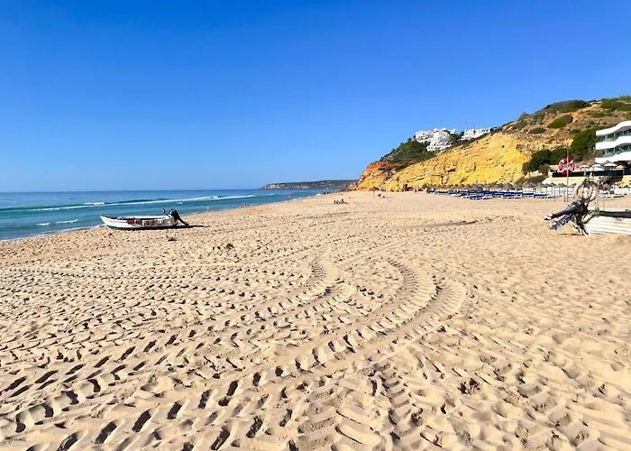 Casa Dourada - Golden