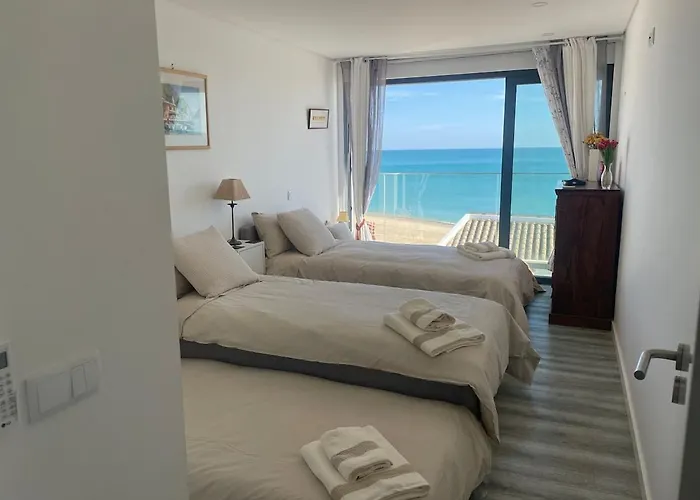 Casa Dourada - Golden