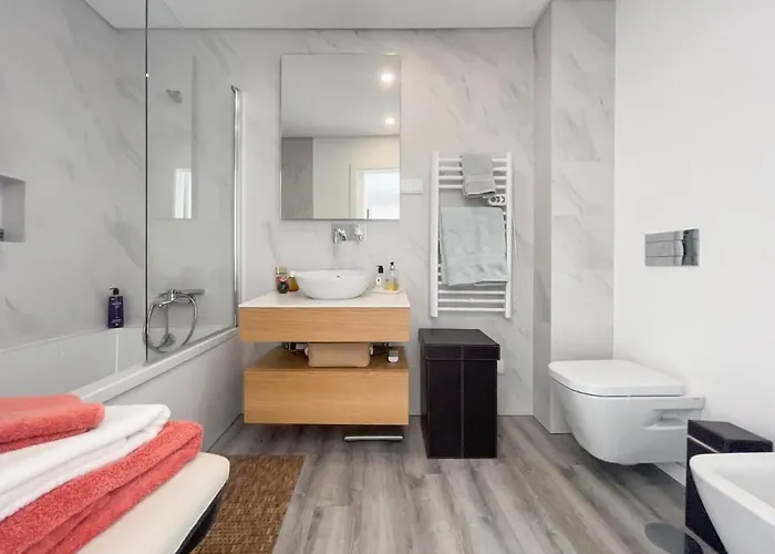 Casa Dourada - Golden * بودينز