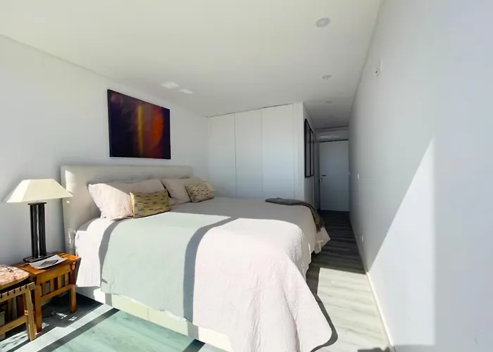 Casa Dourada - Golden