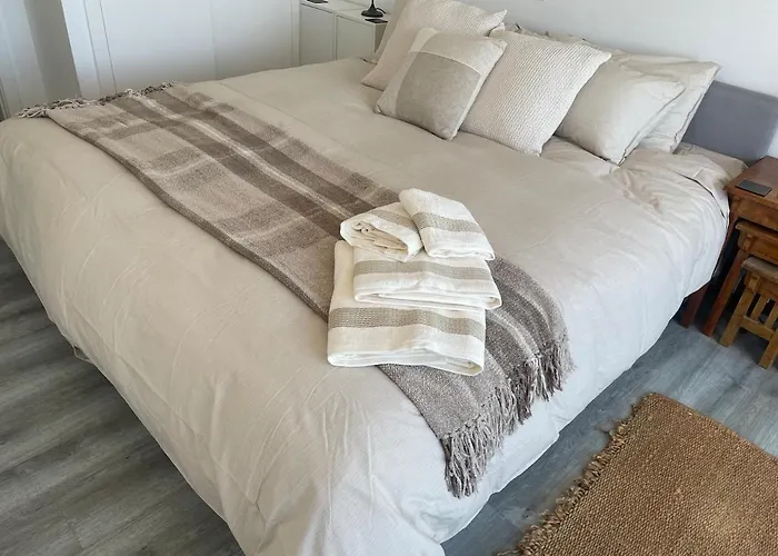 Casa Dourada - Golden