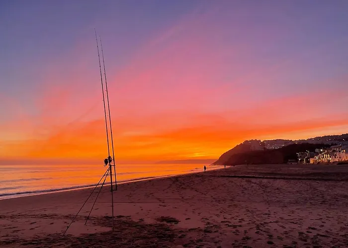 Casa Dourada - Golden *