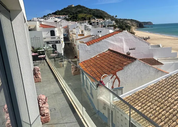 Casa Dourada - Golden * بودينز