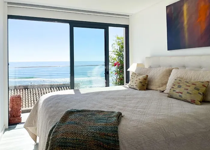 Casa Dourada - Golden