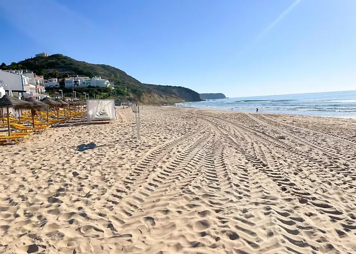 Casa Dourada - Golden * بودينز