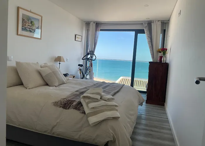 Casa Dourada - Golden *